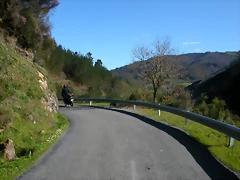 DSCN0313 DSCN0313