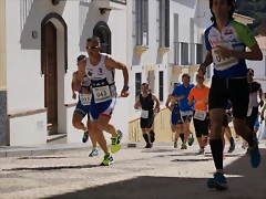 DSC03433_3930x2611 DSC03433_3930x2611