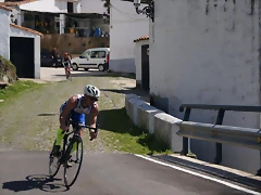 DSC03558_3930x2611 DSC03558_3930x2611