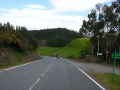 DSCN0218 DSCN0218