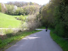 DSCN0235 DSCN0235