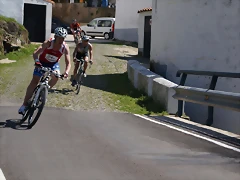 DSC03550_3930x2611 DSC03550_3930x2611