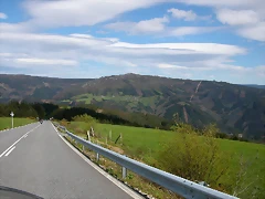 DSCN0216 DSCN0216
