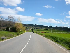 DSCN0213 DSCN0213