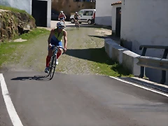 DSC03549_3930x2611 DSC03549_3930x2611