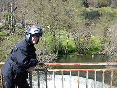 DSCN0246 DSCN0246