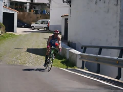 DSC03547_3930x2611 DSC03547_3930x2611