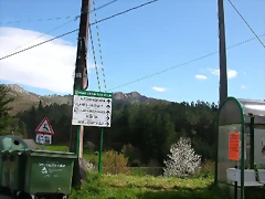 DSCN0228 DSCN0228