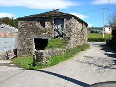 DSCN0263 DSCN0263