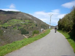 DSCN0238 DSCN0238