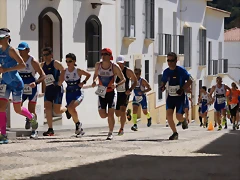 DSC03430_3930x2611 DSC03430_3930x2611