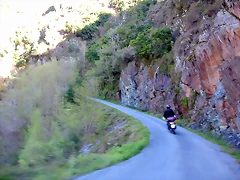 DSCN0370 DSCN0370