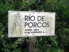 4 habitantes 4 habitantes