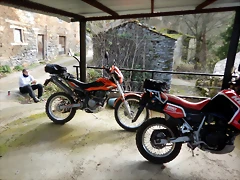 DSCN2242
