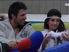 Carnaval 4 Carnaval 4