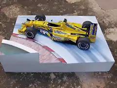 Minardi m02 (61)