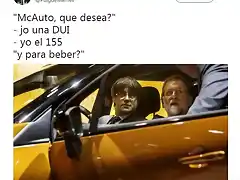 MemesIndependenciaCatalana2017-8