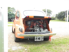 DSCN2688_4320x3240
