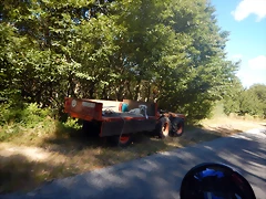 DSCN4543 DSCN4543
