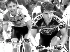 Perico-Tour1988-Alpe D'Huez-Rooks15