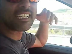 Video Mar?a IG Stories 15-5-2017 (5) Video Mar?a IG Stories 15-5-2017 (5)