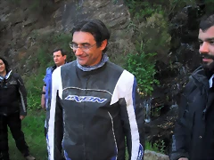 DSCF2704 DSCF2704