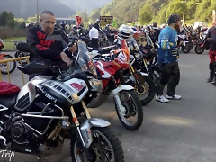 IMG_20170610_082835
