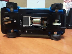 20131111_231848 20131111_231848