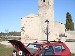 IMG_5530 IMG_5530