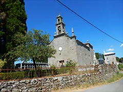 DSCN4122
