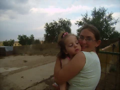 P7010028 P7010028
