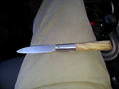 IMG-20131016-WA0002 IMG-20131016-WA0002