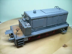 DSCN3848 DSCN3848