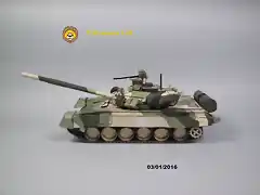 T-90--1010124