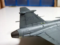 P1080553