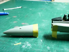 P1080942 P1080942