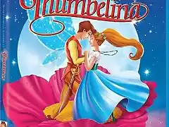 don-bluth-thumbelina-warner-blu-ray