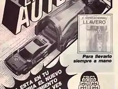 galgo-lanza autos 02