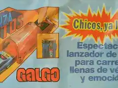 galgo-super-lanza-autos 01