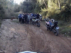 FILE0006