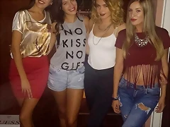colovicandjela_2015-09-02_16-49-05 colovicandjela_2015-09-02_16-49-05