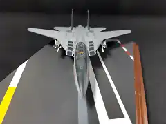 F-14Foto4