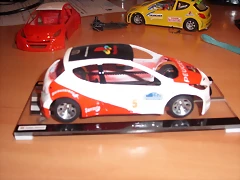 SL270298 SL270298