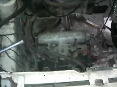 IMG180 IMG180