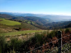 DSCN9580 DSCN9580