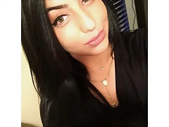 taylorpisciotta_2015-07-20_08-00-28 taylorpisciotta_2015-07-20_08-00-28