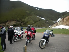 DSCN4363 DSCN4363