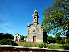 DSCN2377 DSCN2377
