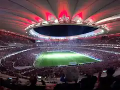 Wanda-metropolitano-01