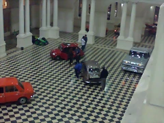 1234741_659623984049681_662472975_n 1234741_659623984049681_662472975_n